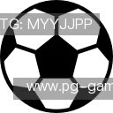 解读PG模拟器首页