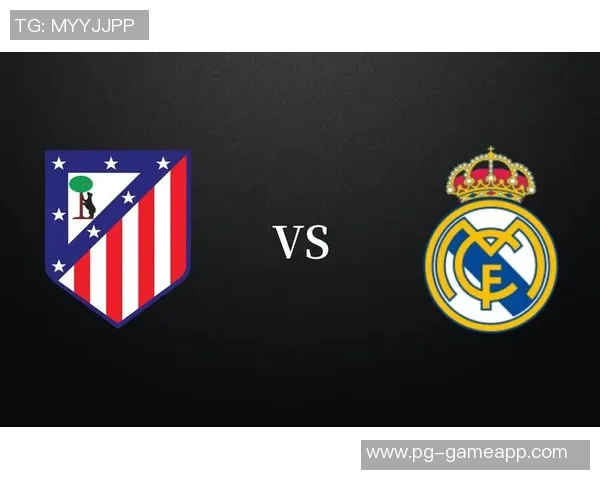 西甲精彩对决里昂大胜巴黎圣日耳曼点球大战引发全场热潮