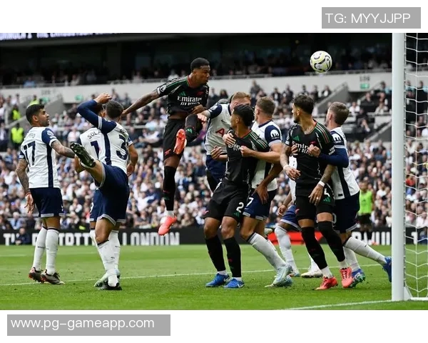 中超历史冷门波尔图大胜热刺引发全场狂欢瞬间回顾 中超历史冷门波尔图大胜热刺引发全场狂欢瞬间回顾