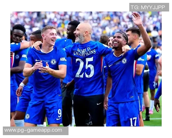 中超精彩对决切尔西与拜仁战成平局红牌事件引发全场热议