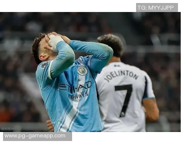 足总杯惊现争议判罚国米补时绝杀曼城引爆全场激情