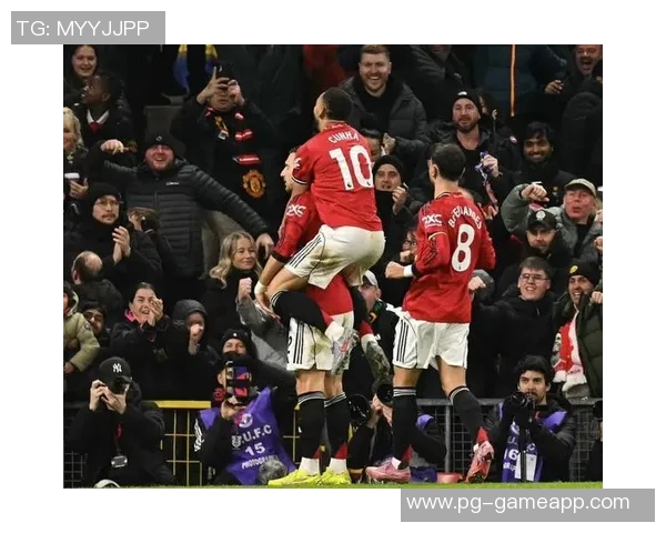 友谊赛曼联与AC米兰激战成平局精彩瞬间回顾与数据分析