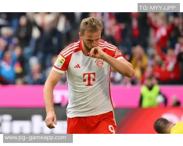 国王杯精彩对决拜仁凭借帽子戏法力克切尔西全场沸腾