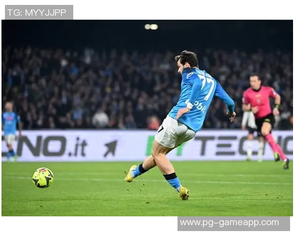 德甲精彩对决巴黎圣日耳曼大胜那不勒斯引发全场热议与数据分析