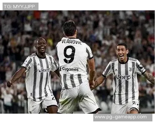 意甲激战尤文图斯主场3-0战胜马竞补时进球点燃全场激情