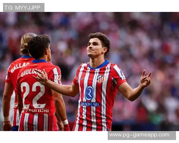 欧联杯精彩对决那不勒斯与马竞战成平局战术解析与绝杀时刻回顾