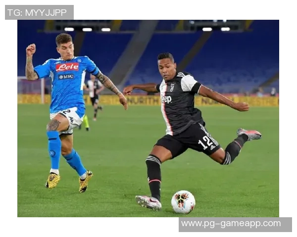 欧冠激战尤文图斯大胜里昂点球大战瞬间点燃全场激情与转会传闻