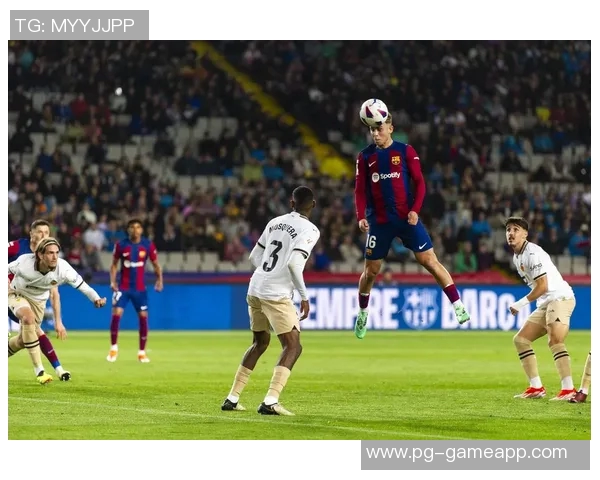 西甲激战尤文图斯逆转曼城乌龙球成关键转会风波再起