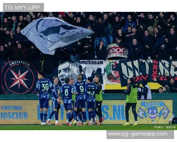 英超精彩对决本菲卡狂胜国米4-0补时进球点燃全场激情