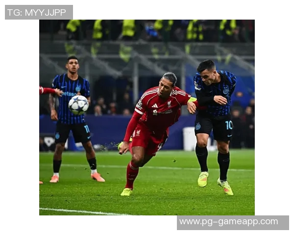 中超精彩对决切尔西逆转利物浦红牌争议引发全场热议与数据分析