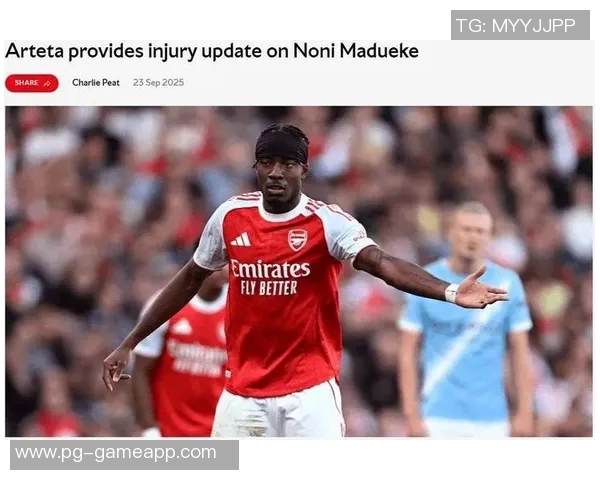 中超历史冷门里昂大胜阿森纳引发全场震撼回响