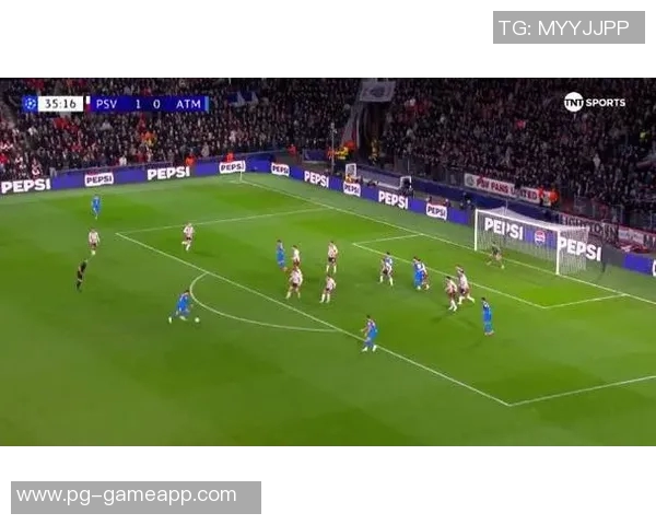 友谊赛惊现冷门巴黎圣日耳曼小胜马竞红牌事件引发全场热议