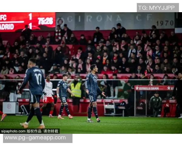 国王杯精彩对决巴黎圣日耳曼大胜里昂引发争议判罚与神扑瞬间