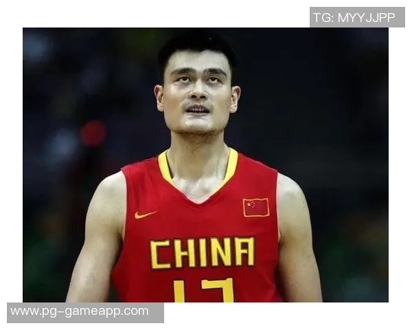 姚明与袋鼠的奇妙对决谁能在这场跨界较量中胜出