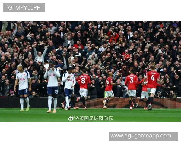 中超联赛曼城与热刺战平引发热议赛后分析精彩瞬间回顾