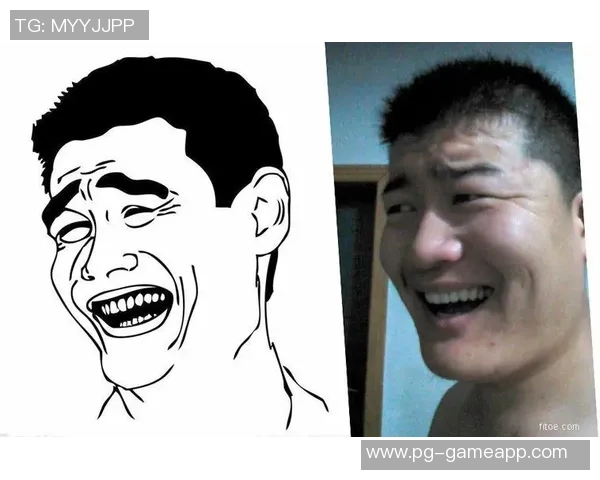 姚明卡通形象大变身可爱风格引发粉丝热潮与喜爱