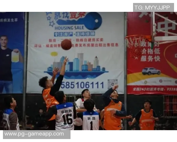 姚明炳在桂东的篮球之路与地方文化的深度融合探讨