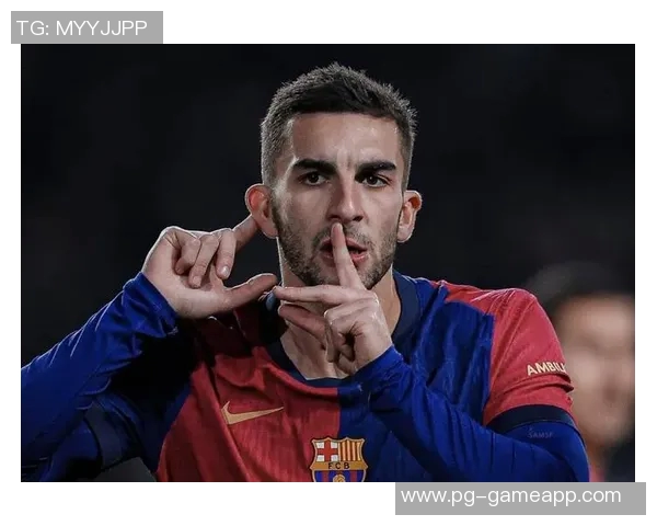 巴萨与里昂友谊赛战平两队转会传闻引发热议