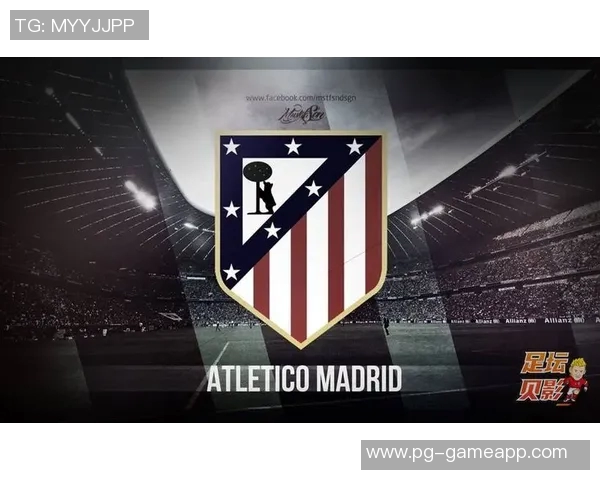 意甲激战：马竞与切尔西战成平局红牌争议引发全场热议与数据分析