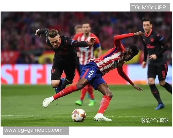 欧冠激战阿森纳与波尔图握手言和神奇扑救成焦点时刻