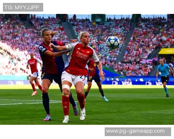 欧联杯精彩回顾巴萨3-0阿森纳点球大战引爆全场十大进球瞬间盘点