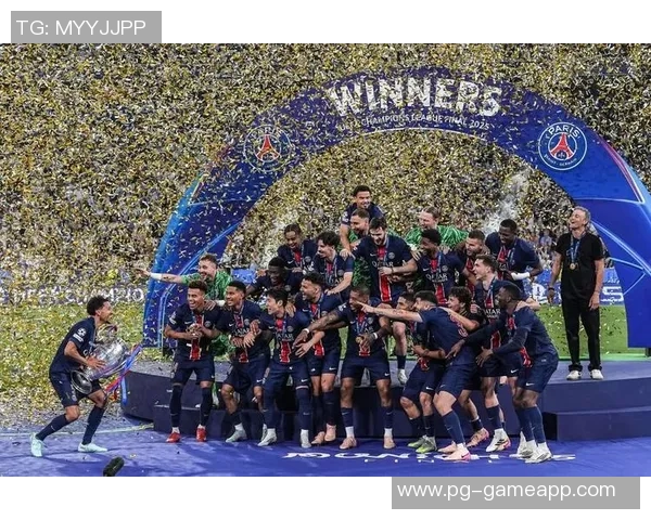 欧联杯巴黎圣日耳曼大胜多特蒙德点球大战引发争议与激情