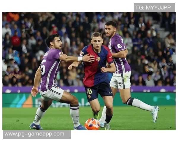 西甲激战国米凭借争议点球险胜那不勒斯全场沸腾