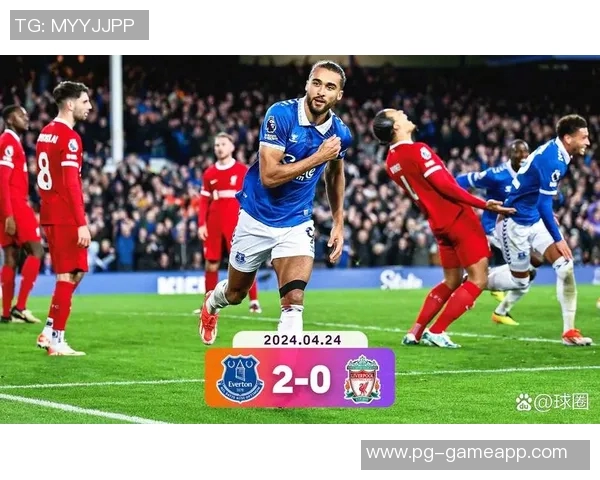 西安篮球队速度之争引发热议球迷对比赛节奏的不同看法