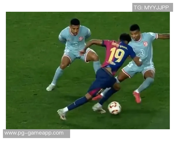 国王杯激战国米与波尔图平局数据分析揭示比赛精彩瞬间