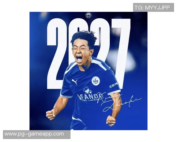 中超联赛惊现冷门里昂大胜拜仁引发热议与反思