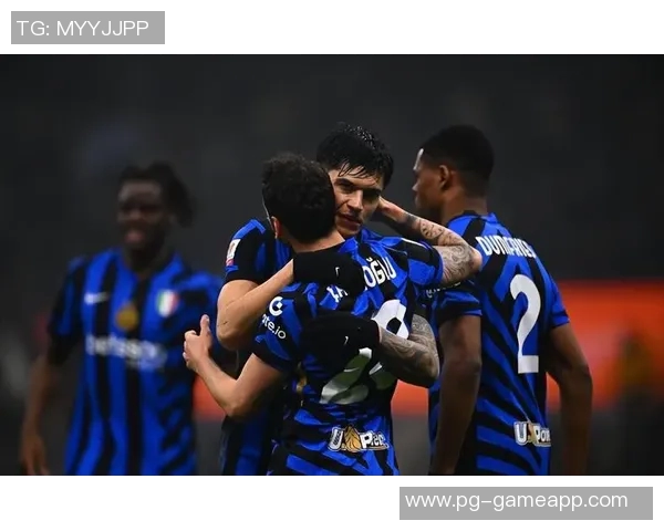 中超热战国米逆转切尔西全场沸腾转会风波再起