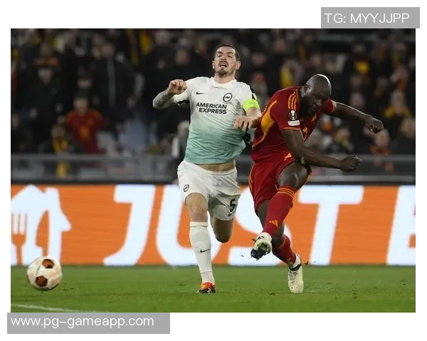 意甲焦点战：AC米兰与波尔图激战成和全场气氛紧张