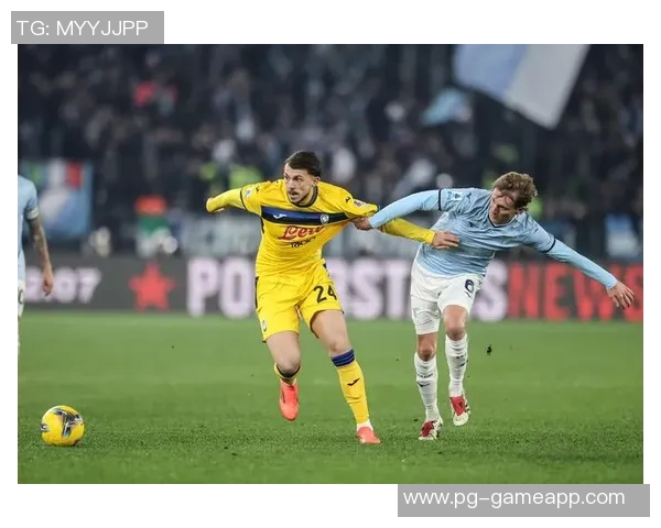 意甲激战曼联大胜热刺四球狂潮点球大战瞬间点燃全场激情