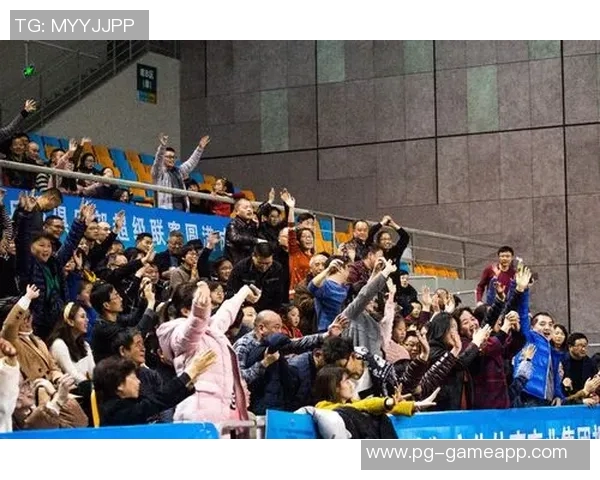 德甲激战：巴萨大胜AC米兰引发全场震撼赛后点评解析