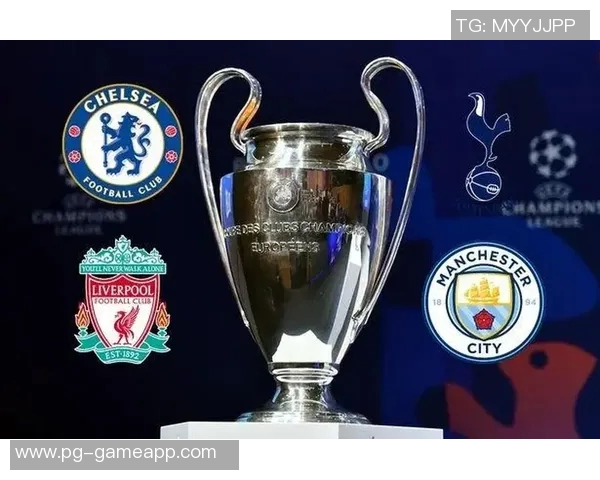 欧冠经典对决利物浦与热刺激战成和历史冷门引发全场沸腾 欧冠经典对决利物浦与热刺激战成和历史冷门引发全场沸腾