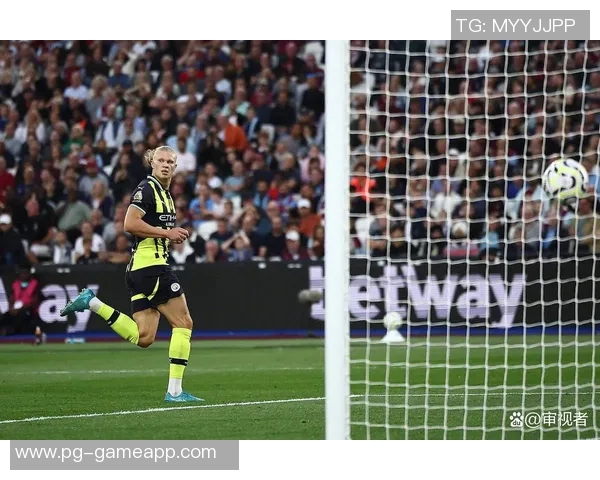 英超精彩对决那不勒斯逆转波尔图乌龙球成比赛转折点