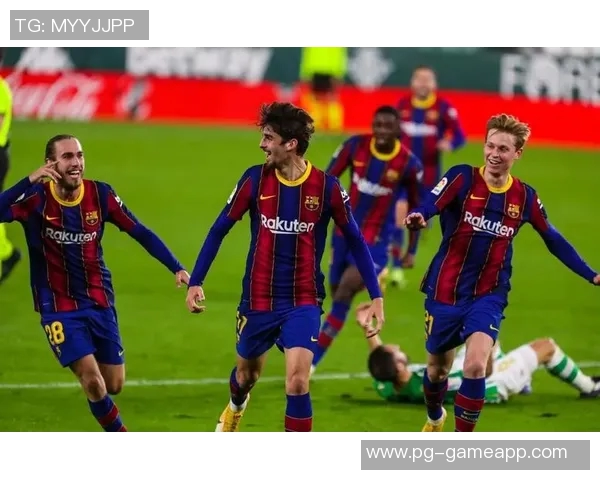 西甲精彩对决切尔西逆转本菲卡全场沸腾瞬间回顾