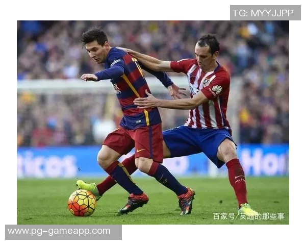 西甲激战平局莱比锡与国米互交白卷战术解析引发热议