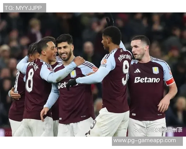 欧联杯精彩对决阿森纳点球大战逆转多特蒙德全场沸腾战术解析