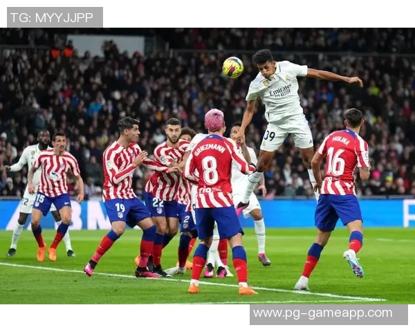 足总杯惊天逆转马竞4-0狂胜曼城红牌争议引发全场热议