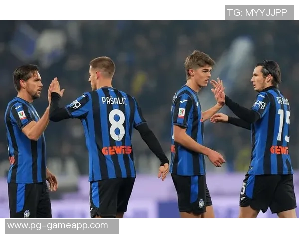 马竞逆袭尤文图斯5-1大胜震撼全场的世界杯经典瞬间解析