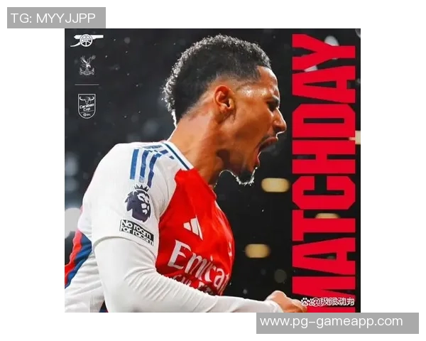 阿森纳狂胜利物浦6-2帽子戏法引爆全场十大精彩进球回顾