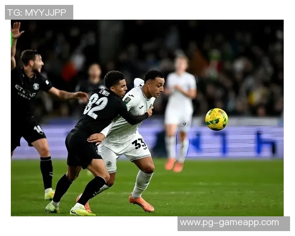 中超精彩对决利物浦绝杀切尔西全场沸腾数据分析揭示关键时刻 中超精彩对决利物浦绝杀切尔西全场沸腾数据分析揭示关键时刻