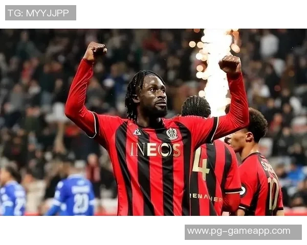 中超惊现历史冷门阿森纳逆转本菲卡上演精彩绝伦的神扑大战