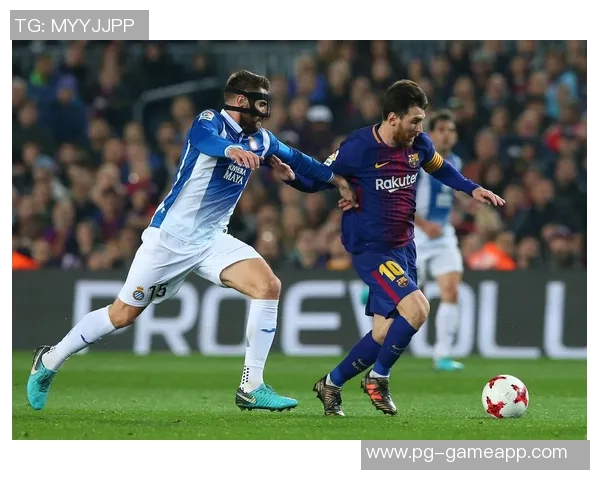 国王杯精彩对决莱比锡大胜巴萨补时进球引爆全场激情