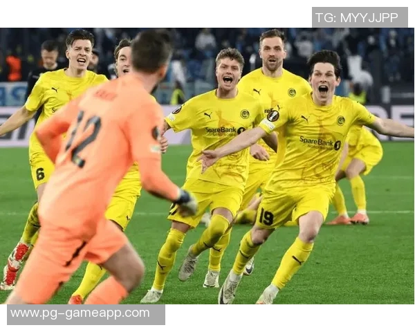 德甲激战尤文图斯大胜热刺点球大战引发全场狂欢点评