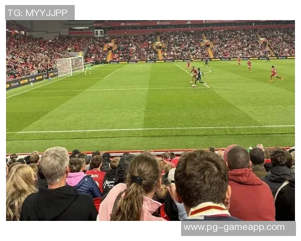 中超赛场历史冷门那不勒斯与利物浦激战成平局引发全场热议 中超赛场历史冷门那不勒斯与利物浦激战成平局引发全场热议