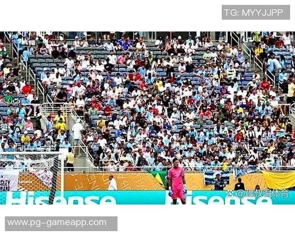 世界杯惊现冷门曼城逆转多特蒙德乌龙球引爆全场激情