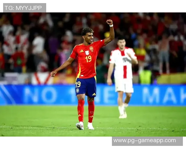 中超激情对决多特蒙德险胜尤文图斯乌龙球成比赛转折点十大精彩进球回顾