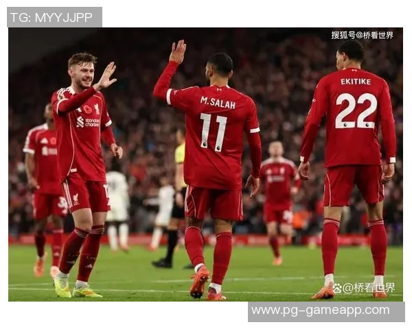 中超精彩对决利物浦逆转阿森纳点球大战引爆全场十大进球回顾